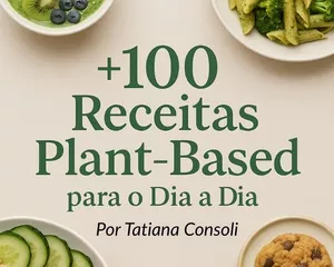 Guia Completo Plant-Based
